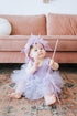 lavender-tank-tutu-leotard Mila & Rose at Sophia's Style--12-24M--2